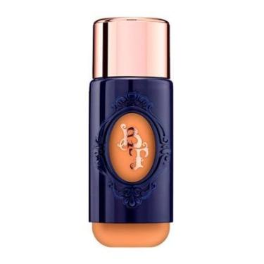 Imagem de Base Líquida BT Skin - Tons Médios M30-Feminino