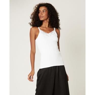 Imagem de BLUSAS Malwee Feminino REGATA-1000068850-Feminino