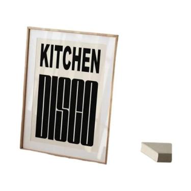 Imagem de Pintura Em Tela De Cartoon De Suco De Fruta Sangria Negroni Aperol Spr