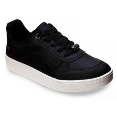 Imagem de Tenis Dakota Century Casual Feminino DA796-Feminino
