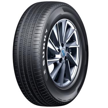 Imagem de Pneu Sunny 235/70R16 106H Nu025 H/T