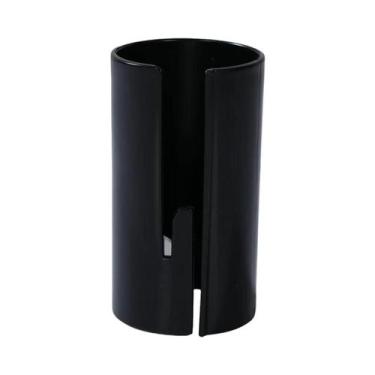 Imagem de Cortador Portátil Mini Para Papel De Embrulho De Presente De Natal - M