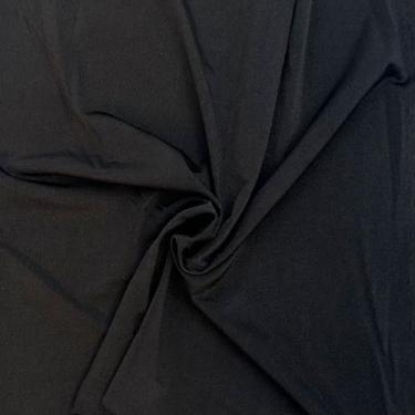 Imagem de Tecido de malha circular tropical ICE de 152 cm de largura por jarda – 200 g/m² – Poli-elastano macio, elástico ideal para vestidos, blusas, roupas esportivas e loungewear