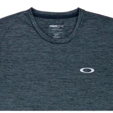 Imagem de Camiseta Oakley Trn Ellipse Sports Tee-Masculino