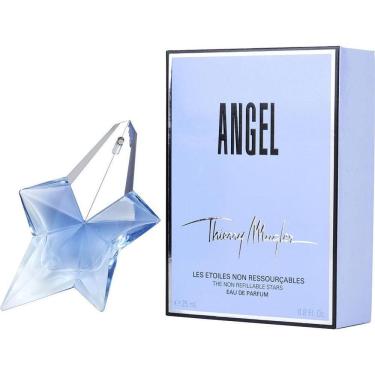 Imagem de Perfume Feminino Angel Thierry Mugler Eau De Parfum Spray 24 Ml