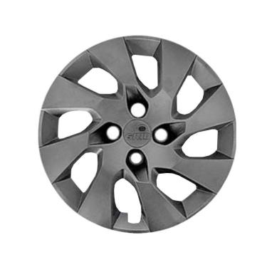 Imagem de Calota Aro 15p 195cp-gft Mod Onix / Prisma 2014/ 16 Cp - Pc / 4