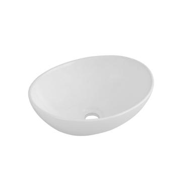 Imagem de Cuba De Sobrepor Porcê Serena (PCC4025A-BR)