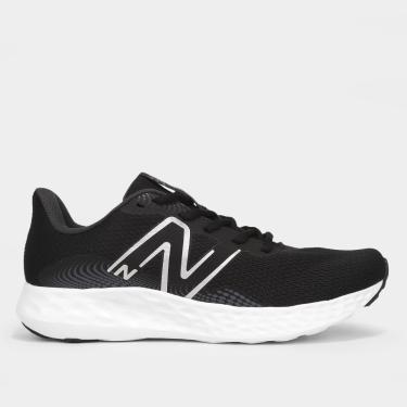 Imagem de Tênis New Balance 411 V'3 Masculino-Masculino