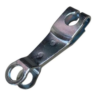 Imagem de Braço Do Freio Traseiro Biz 100/125 Biz 110i/pop 100/110i - FLYNN