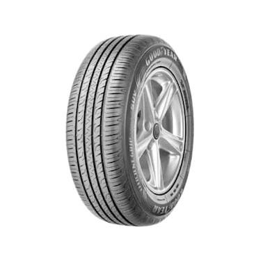 Imagem de Pneu Goodyear EfficientGrip Performance 225/55R18 102V XL Aro 18 Treadwear 440