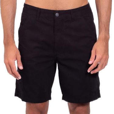 Imagem de Bermuda Rip Curl The Search Cargo SM25 Masculina-Masculino