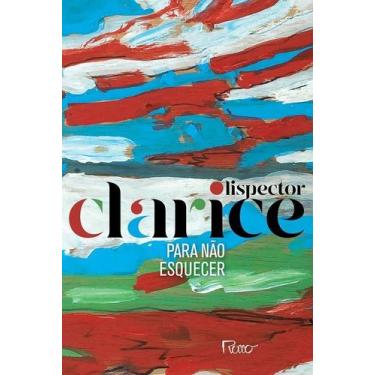 Imagem de Livro - Para não esquecer - Rocco