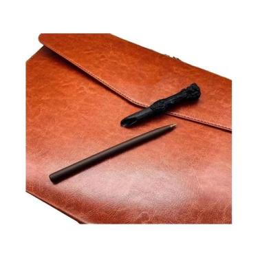 Imagem de Caneta Esferográfica Azul Para Estudantes, Escrita, Assinatura, Artigo