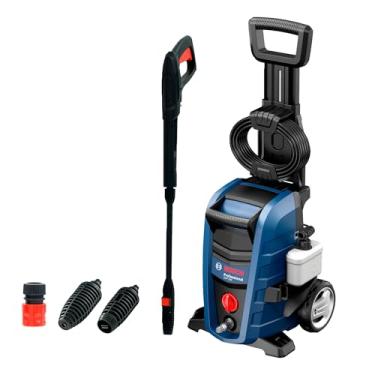 Imagem de Bosch Lavadora de Alta Pressão GHP 200 2000 PSI 1700W 220V