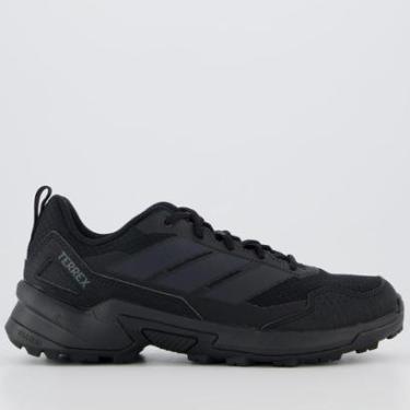 Imagem de Tênis Adidas Terrex Eastrail 3 Masculino-Masculino