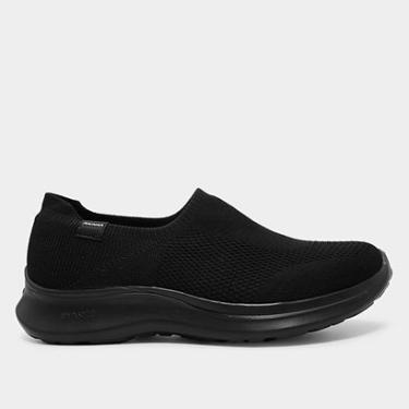 Imagem de Tênis Rainha Charm Feminino-Feminino