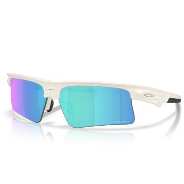Imagem de Óculos de Sol Oakley Bisphaera Speed Matte Mist 0468-Masculino