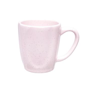 Imagem de Caneca Em Cerâmica Ryo 380ml Oxford Pink Sand