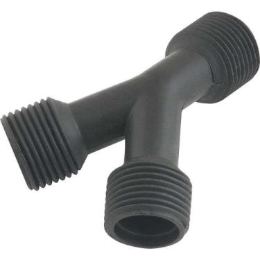 Imagem de Conexão Tipo Y Para Pulverizador 20 L, Disma E Nove54