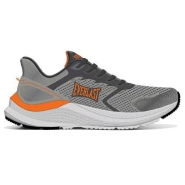 Imagem de TENIS EVERLAST LIGHT MASCULINO-Masculino