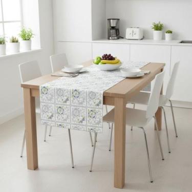 Imagem de Trilho De Mesa Cores Mod323c Rolo 0,50x20,00m Vinil PVC - Plast.co