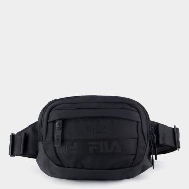 Imagem de Pochete Fila Sport Life-Unissex