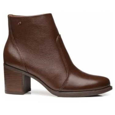 Imagem de Bota Feminina Pegada 280406-Feminino