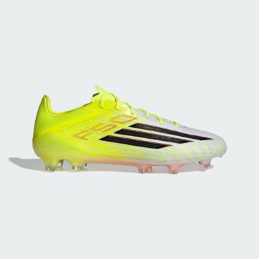 Imagem de Chuteira Campo Adidas F50 Elite Fg-Unissex
