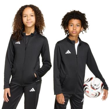 Imagem de Jaqueta Adidas  Entrada26 Infantil-Unissex