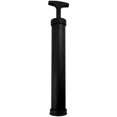 Imagem de Bomba Plástica de Sucção CK4233 para Transferir Líquidos em Plástico Resistente Compact...