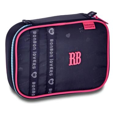 Imagem de Estojo Box Juvenil Original Rebecca Bonbon-Feminino