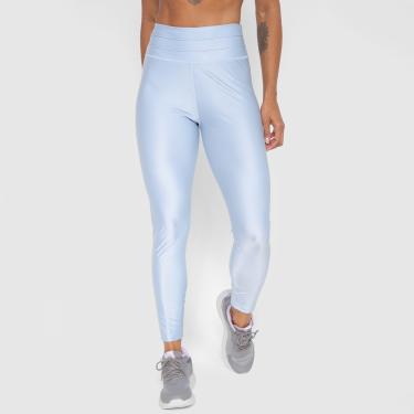 Imagem de Calça Legging Fila Life Studio Feminina-Feminino