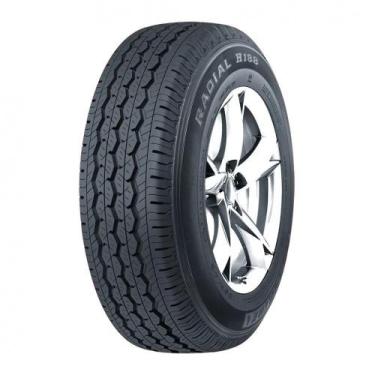 Imagem de Pneu Westlake Aro 16 225/75R16 H-188 10 Lonas 118/116Q
