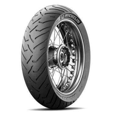 Imagem de Pneu Michelin 150/70 R17 M/C 69V Anakee Road TL/TT Traseiro