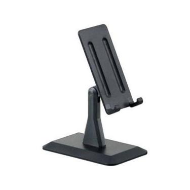 Imagem de Suporte De Para Mesa Scm300.031 Preto