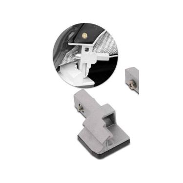 Imagem de Suporte Trek 4,5mm Flash Cover Ah524 Par