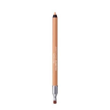 Imagem de Revlon ColorStay Multiliner 012 High Point - Lápis Multifuncional 1g -