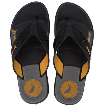 Imagem de Chinelo Masculino De Dedo Dia a Dia Start Iii Rider