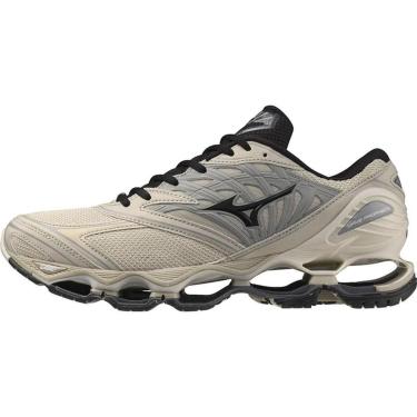 Imagem de Tênis Mizuno Wave Prophecy LS-Unissex