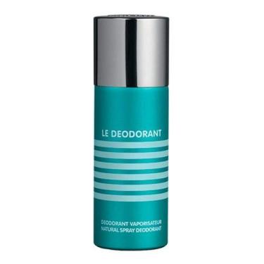 Imagem de Desodorante Le Male Le Deodorant Masculino 150ml - Jean Paul Gaultier