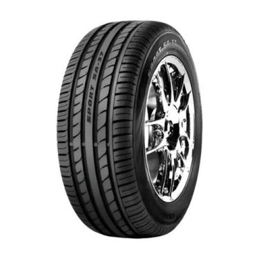Imagem de Pneu Westlake Aro 15 195/45 R15 78v Sa37