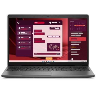 Imagem de Notebook Dell Latitude 3550 I7 1355 8GB 512GB Windows 11 Pro