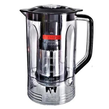 Imagem de Copo do Liquidificador Mondial L-900- Original (Leia a descrição antes