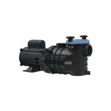 Imagem de Motobomba Especial Para Piscina 1.1/2 Polegada Schneider Eko 1CV 220/3