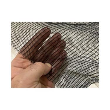 Imagem de Tela Sombrite Hortas Proteção 70% 1,5 X 1,5 M Solpack