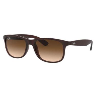 Imagem de Oculos solar ray-ban rb4202 60731355