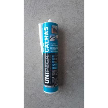 Imagem de Veda calhas 280ml - UNIPEGA