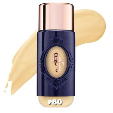 Imagem de Base Líquida BT Skin Ultra Fluída - Bruna Tavares, F60