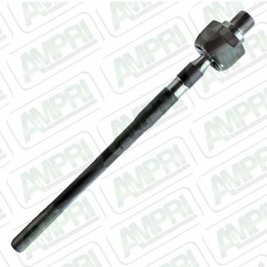 Imagem de Terminal axial Kia Besta 2001 a 2004 AMPRI 67109