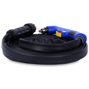 Imagem de Tocha de Corte Plasma 40A 4 Metros BP40 Boxer